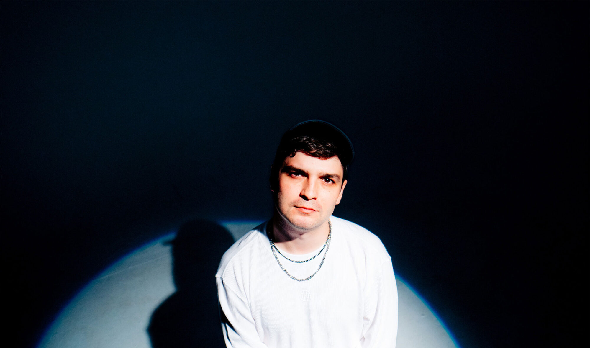 Sully | Bass Music Artist
