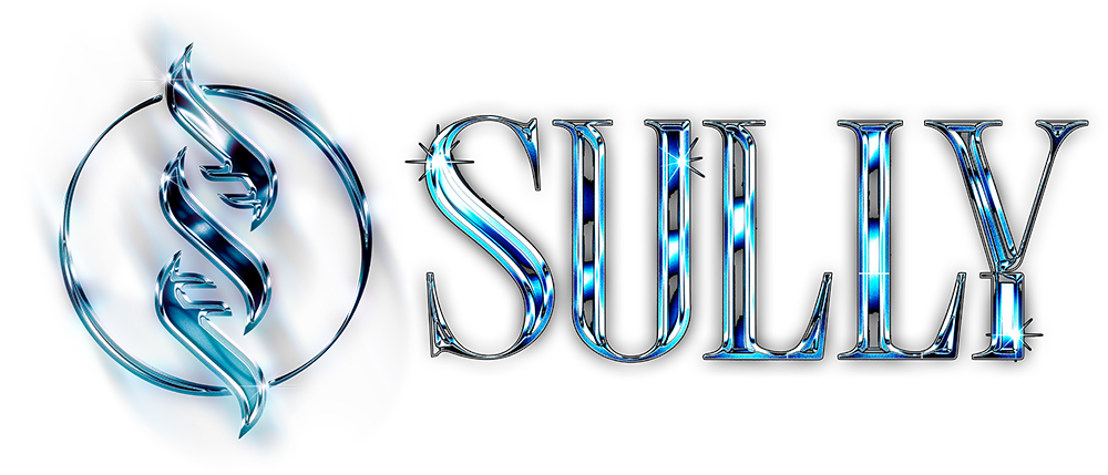 Sully | Bass Music Artist