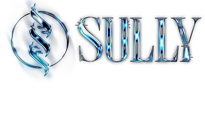 Sully | Bass Music Artist